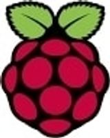 Raspberry Pi coupons
